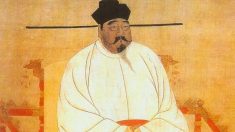 L’empereur Taizu des Song, un dirigeant magnanime
