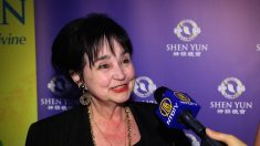 Shen Yun : souligner les passions et les êtres chers