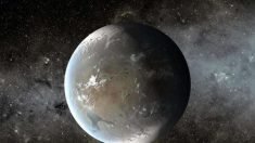 La super-Terre Kepler 62f pourrait être habitable selon les chercheurs