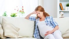 Le dysfonctionnement immunitaire de la mère enceinte lié à l’autisme avec déficience intellectuelle