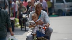 Le suicide devient une tendance chez les personnes âgées en Chine