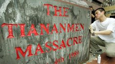 Un musée sur le massacre de Tiananmen forcé de fermer ses portes à Hong Kong