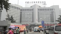 Lutte contre le cancer : un scandale médical généralisé en Chine
