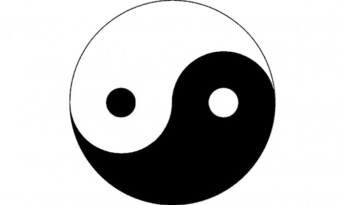 Équilibrer votre régime au travers du Yin et du Yang