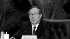 Le nouveau chef de la ville portuaire de Tianjin face à un avenir incertain