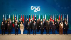 En quoi le sommet du G20 en Chine passe-t-il à côté de l’essentiel