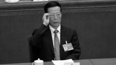 Xi Jinping envoie un avertissement à ses rivaux politiques en limogeant des cadres de la ville portuaire de Tianjin