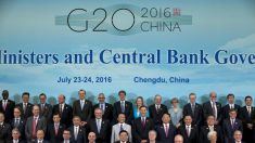 La seule conclusion sûre à propos du Sommet du G20