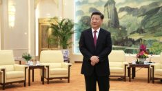 En transférant ses rivaux politiques à Pékin, Xi Jinping prépare le terrain pour des mesures plus importantes