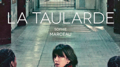 Sophie Marceau crève l’écran dans La Taularde