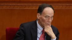 Le Bureau 610, « la Gestapo chinoise », critiqué par les enquêteurs du Parti