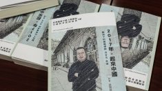 Gao Zhisheng, célèbre avocat des droits de l’homme, fait face à une nouvelle épreuve