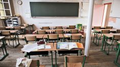 Des mesures pour lutter contre le décrochage scolaire en Île-de-France