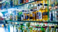 Cinq bonnes raisons pour ne plus consommer d’alcool à l’excès