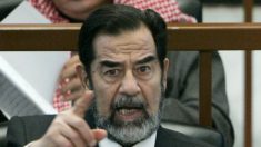 D’après un ex-agent de la CIA, les États-Unis « ont eu tout faux au sujet de Saddam Hussein »