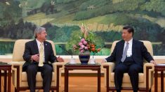 Trump nomme « un vieil ami » de Xi Jinping ambassadeur des États-Unis en Chine