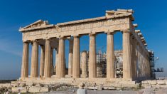 Les leçons budgétaires de la démocratie athénienne antique
