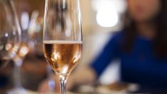 Champagne : les quatre « mythes » fondateurs d’une icône mondiale