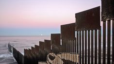 Renforcement des frontières américaines : le Mexique peut-il faire face ?