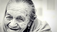 Huit conseils favorisant la longévité