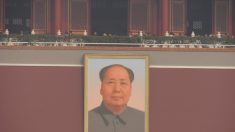 Un professeur chinois arrêté pour ses propos contre Mao