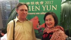Shen Yun : une expérience initiatique d’une grande douceur