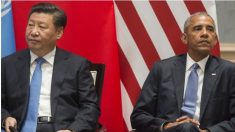 Retour en arrière : Quand la Chine piratait les campagnes d’Obama et de McCain en 2008