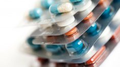 Médicaments inutiles ou dangereux, un commerce pour l’industrie pharmaceutique