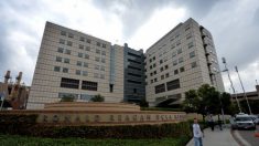 Le Centre médical de l’UCLA coopère avec un chirurgien soupçonné de prélèvements d’organes forcés