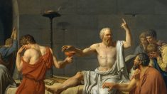 Le « test des trois passoires » de Socrate à faire avant de parler