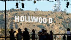 Les investisseurs chinois s’intéressent de plus en plus à Hollywood