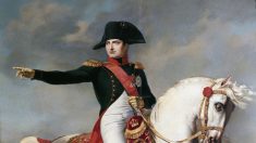 Napoléon ou quand la chance et l’intuition deviennent des outils d’aide à la décision