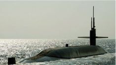 La Chine oblige les sous-marins étrangers à remonter à la surface dans « ses eaux »