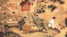 L’art d’enseigner dans l’ancienne Chine (2ème partie)