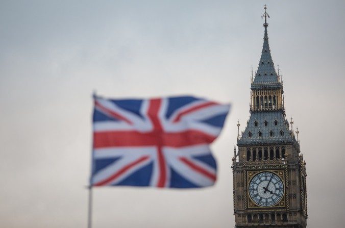  (Jack Taylor / Getty Images)