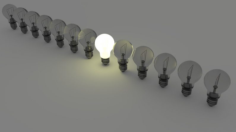CC0 Public Domain 