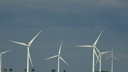 100% d’énergies renouvelables en France, une utopie ?