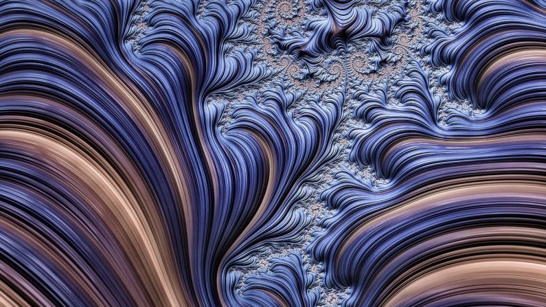 CC0 Public Domain 