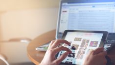 Données privées contre gratuité des services : comment taxer les plateformes Internet ?