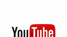 Polémique autour du contenu de YouTube en Grande-Bretagne