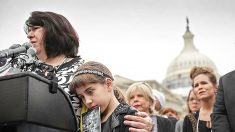 L’entraide : une voie pour sortir de la crise des opioïdes