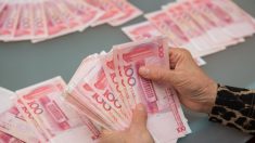 Pourquoi le yuan chinois ne sera pas la monnaie de réserve mondiale