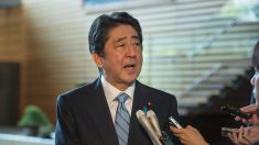 La (longue) route pour modifier la constitution japonaise