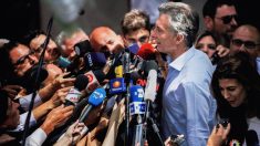 Argentine : le long et sinueux chemin de la réforme