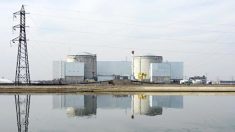 Fermeture de la centrale nucléaire de Fessenheim : un rideau de fumée ?