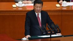 Chine : l’anti-corruption et ses problèmes