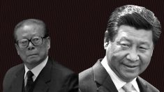 Chine : lutte de factions et crédibilité politique
