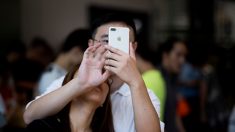 Chine : Apple retire les VPN permettant de contourner la censure
