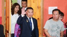 Mongolie : le sujet des relations avec la Chine domine les élections