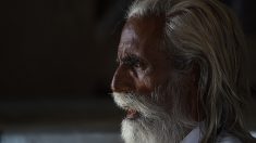 Inde : les espoirs déçus des hindous qui fuient le Pakistan